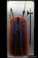 Castelnaud XIV