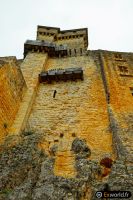 Castelnaud XXI
