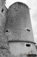 Castelnaud XXII