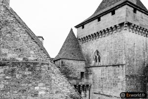 Donjon