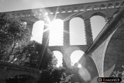 Aqueduc de Roquefavour 2