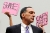 big picture_12