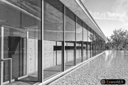 Centre art Tadao Ando 2