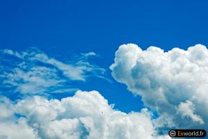 Cumulo