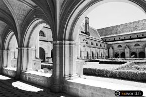 Cloitre II