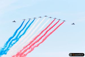 14 Juillet 2026