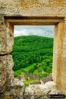 Castelnaud III