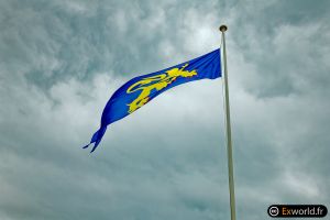 Castelnaud V