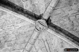 Castelnaud VII