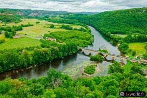 Dordogne