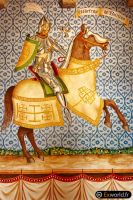 Godefroy