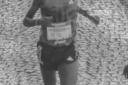 marathon de Paris 5