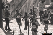 marathon de Paris 6