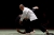 mitsuharu_sawada_namt10-17