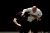 mitsuharu_sawada_namt10-20