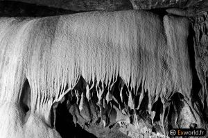 Stonefall II