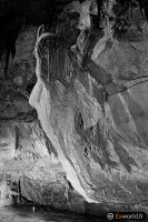 Stonefall III