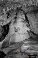 Stonefall IV