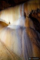 Stonefall