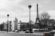 Moscou Paris