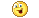 (o)