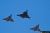 14juillet2009-6