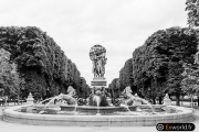 Fontaine Carpeaux