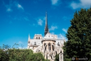 Notre Dame