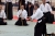 aikitaikai2010-111