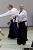 aikitaikai2010-115