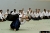 aikitaikai2010-90