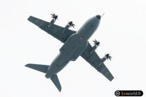 A400M Luftwaffe