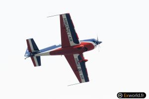 F-TGCH Extra 330