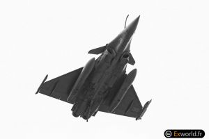 Rafale M 35