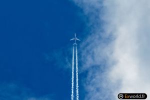 EI-DWA B737-8AS Ryanair