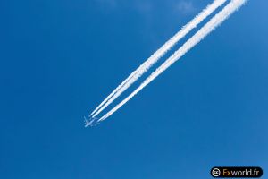 N744CK B747-446 Kalitta Air