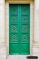 Verniquet