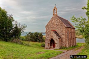 Notre-Dame du Verger