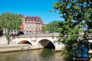 Pont neuf