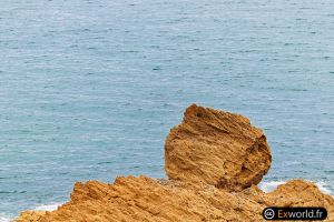 Rock