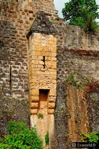 Lucarne