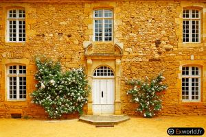 Manoir