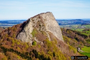 Col du Guery