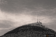 Puy de Dome 2