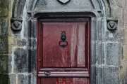 The door 2