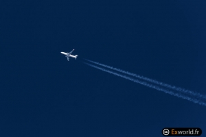 7T-VKR-B737-8D6-Air-Algérie