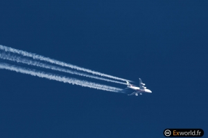 A6-EUK-A380-861-Emirates