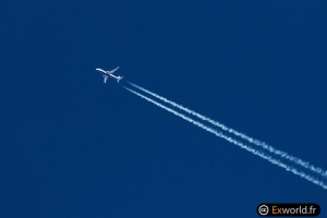 EI-DLY-Boeing-737-8AS-Ryanair