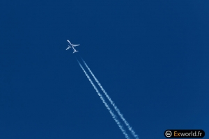 EI-DPZ B737-8AS Ryanair