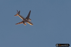 F-GUGP-A318-111-Air-France